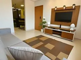 SQ131A Moderno e Aconchegante