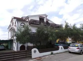 Apartments in Novigrad - Istrien 31220