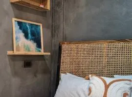 Casa Elia San Juan La Union