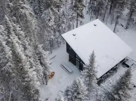 Zen House 4 - Villas & Spa