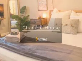 Charade House