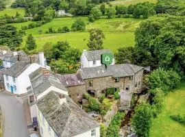 4 Bed in High Lorton SZ098