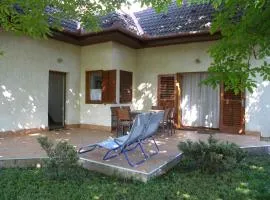 Holiday home Vonyarcvashegy - Balaton 31295