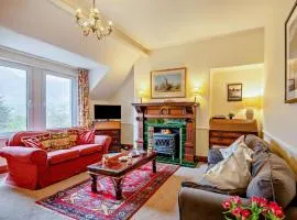 2 Bed in Threlkeld SZ135