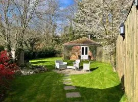 1 bed in Newport 86258