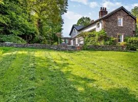 3 Bed in Ullswater SZ398