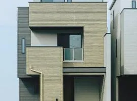 福の荘唐人町a棟