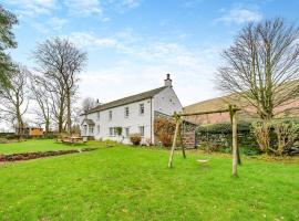 5 Bed in Threlkeld SZ270, hotel in Threlkeld
