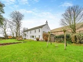 5 Bed in Threlkeld SZ270