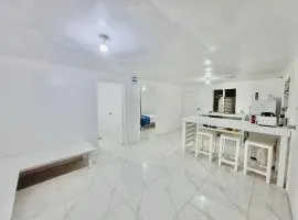 Private Twin Room - Kava Cottage 2 mins drive to Nuku'alofa City