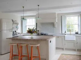 4 Bed in Askham SZ264