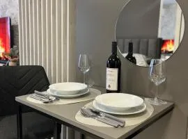 Apartman Elite Stay Doboj