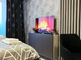 Apartman Elite Stay Doboj