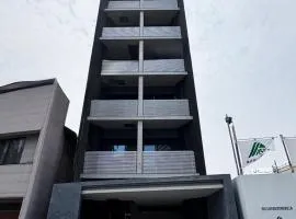 OUCHI HOTEL Hiroshima Station