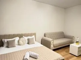 Primavera, жилой комплекс