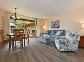 Eldorado J209 · EL J209 Spacious Studio w AC Pool and Beach Caba