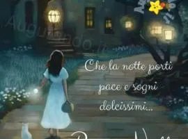 Appartamento in centro