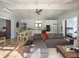 Webbs Creek Farm Retreat