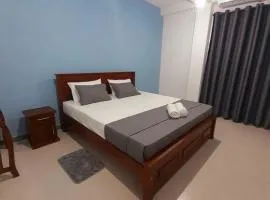 10 BR Apartments - Galle City