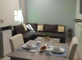 Sovereign Hotel - Marriage Certificate Required, hotel poblíž Mezinárodní letiště Doha - DOH, Dauhá