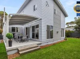 Sandlewood Breeze - Pet Friendly - Community Pool