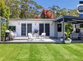 A Touch Of Paradise - 4 MIn Walk to Beach