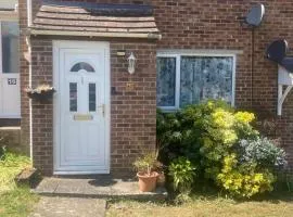 Quaint and Peaceful - Calne