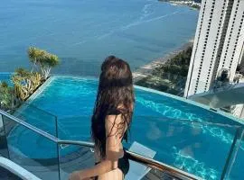 Panorama Sky Beach Recidences