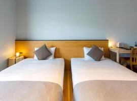 HOTEL KARUIZAWA CROSS - Vacation STAY 56456v