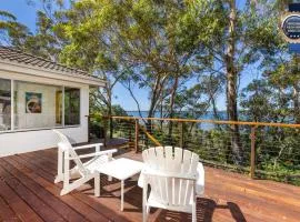 Lake House - Pet Friendly - Waterfront