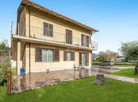 Casa Nadia - Happy Rentals