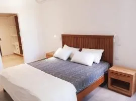 Les Vues de Monte Carlos