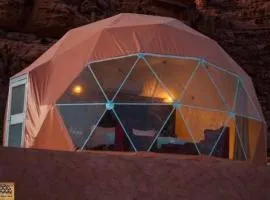 Wadi Rum