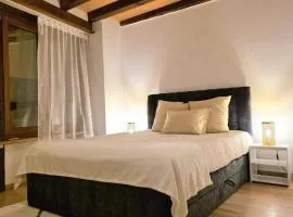 appartement confortable en centre ville