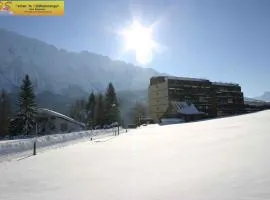 Apartments in Bad Mitterndorf - Steiermark 41630