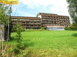 Apartments in Bad Mitterndorf - Steiermark 41630