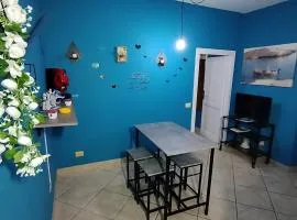 Casina Vitantonio Valmontone