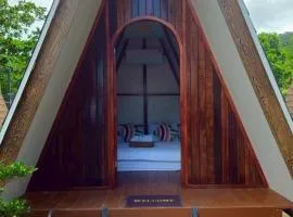 I-Lay House Koh Kood