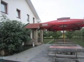 Pansion Laktaši
