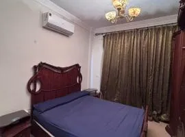 قريه مرسيليا بلوباي السخنه --للعائلات فقط-Marseilia Blue Bay Ain Sokhna Village-- families only--