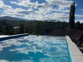 Domeniul Bondarelului