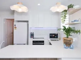 Haven at Redcliffe - your stay on the Peninsula