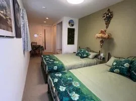 直前割引 渋谷 40分 大手町 23分 ディズニー Disney 羽田空港 リムジンバス 東部地域病院まで徒歩1分 shibuya 山手線