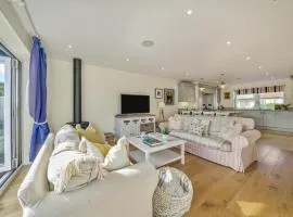 Shore View - East Wittering