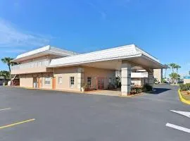 Travelodge by Wyndham Venice