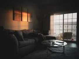 Parvati inn home stay