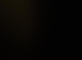 vini, hotel in Berat