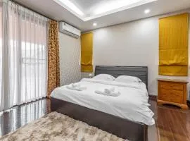 Thai Home Natcha11 Pattaya