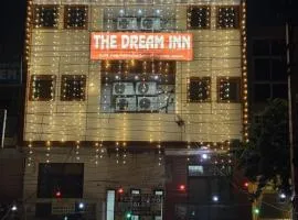 FabHotel The Dream Inn