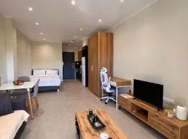 Fillio's Apartment 2, Ptolemaida